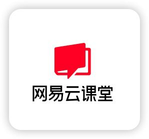 网易云课堂 医学方-科研系列课程 豪斯医生数据挖掘之WGCNA详解